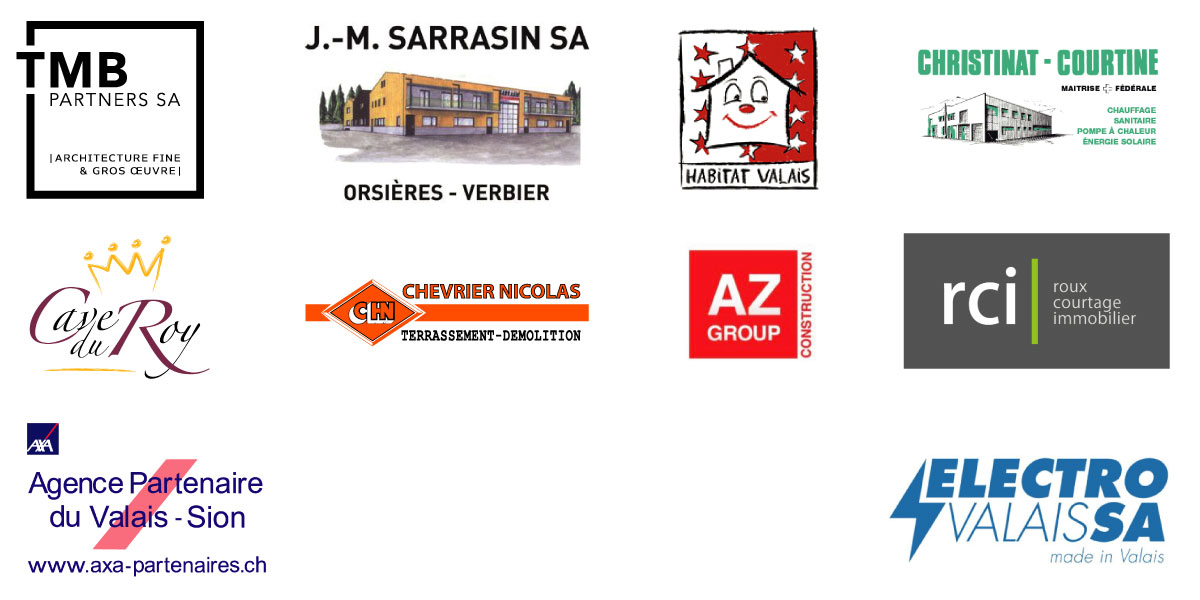 Sponsors DEL 2023